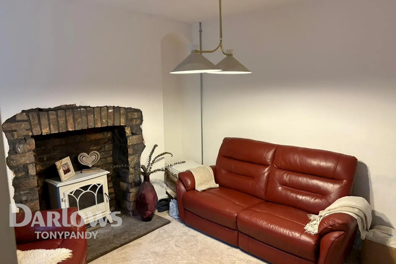 Brook Street, Blaenrhondda, CF42, photo 5