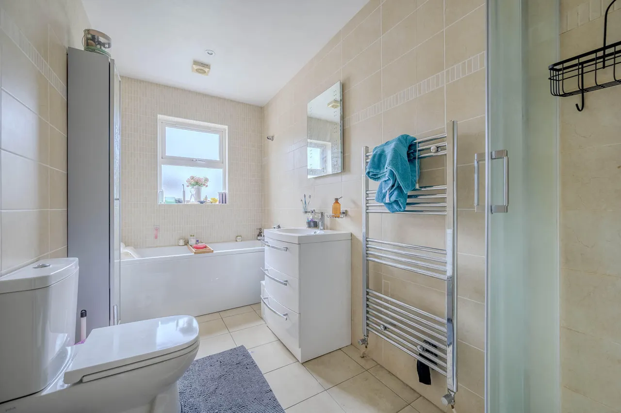 Galway Manor, dundonald, BT16, photo 18