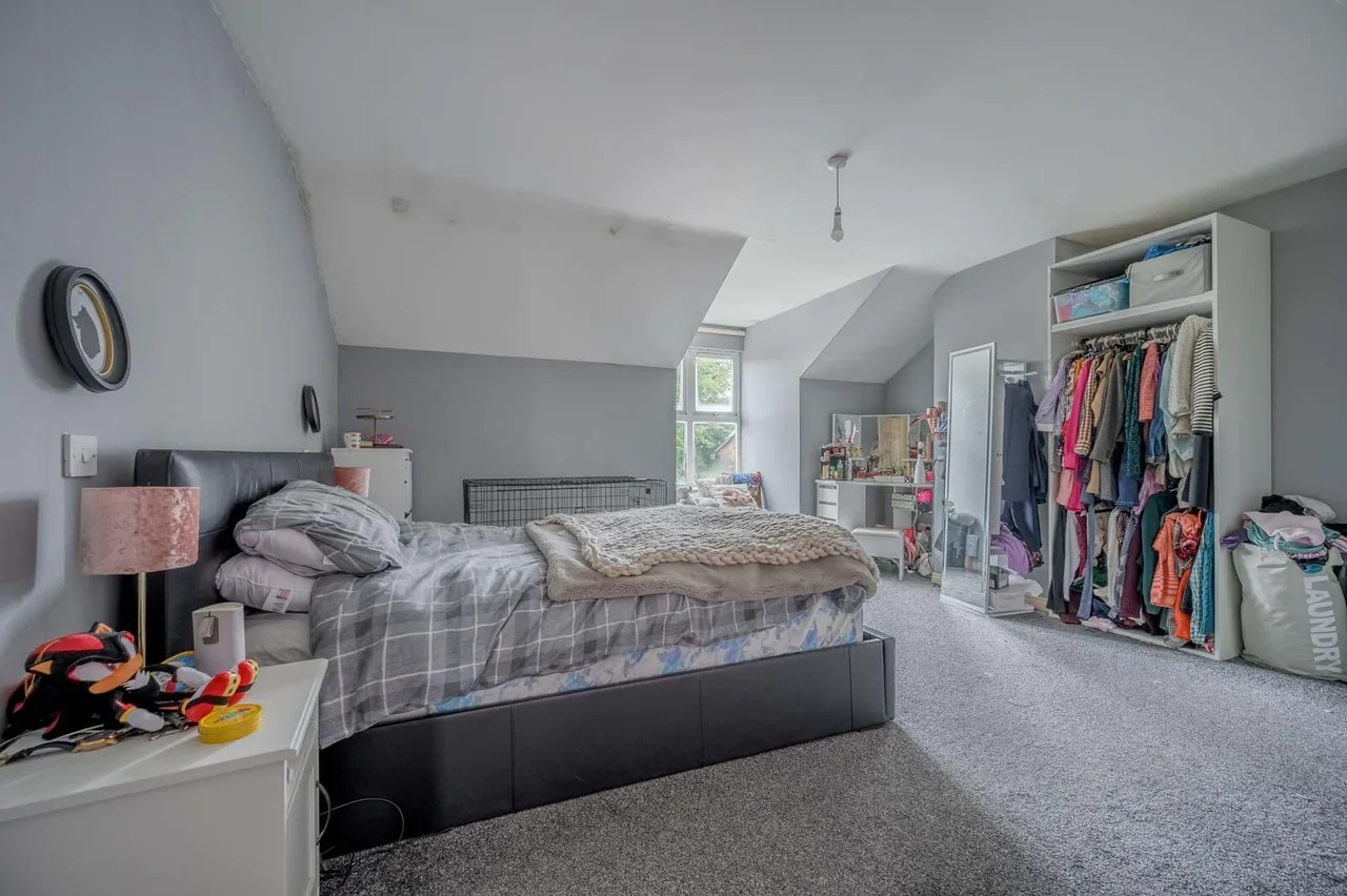 Galway Manor, dundonald, BT16, photo 13