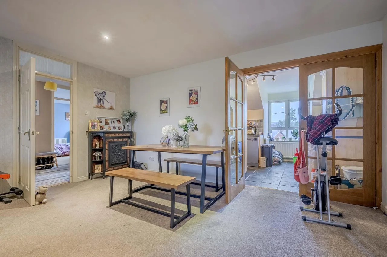 Galway Manor, dundonald, BT16, photo 9
