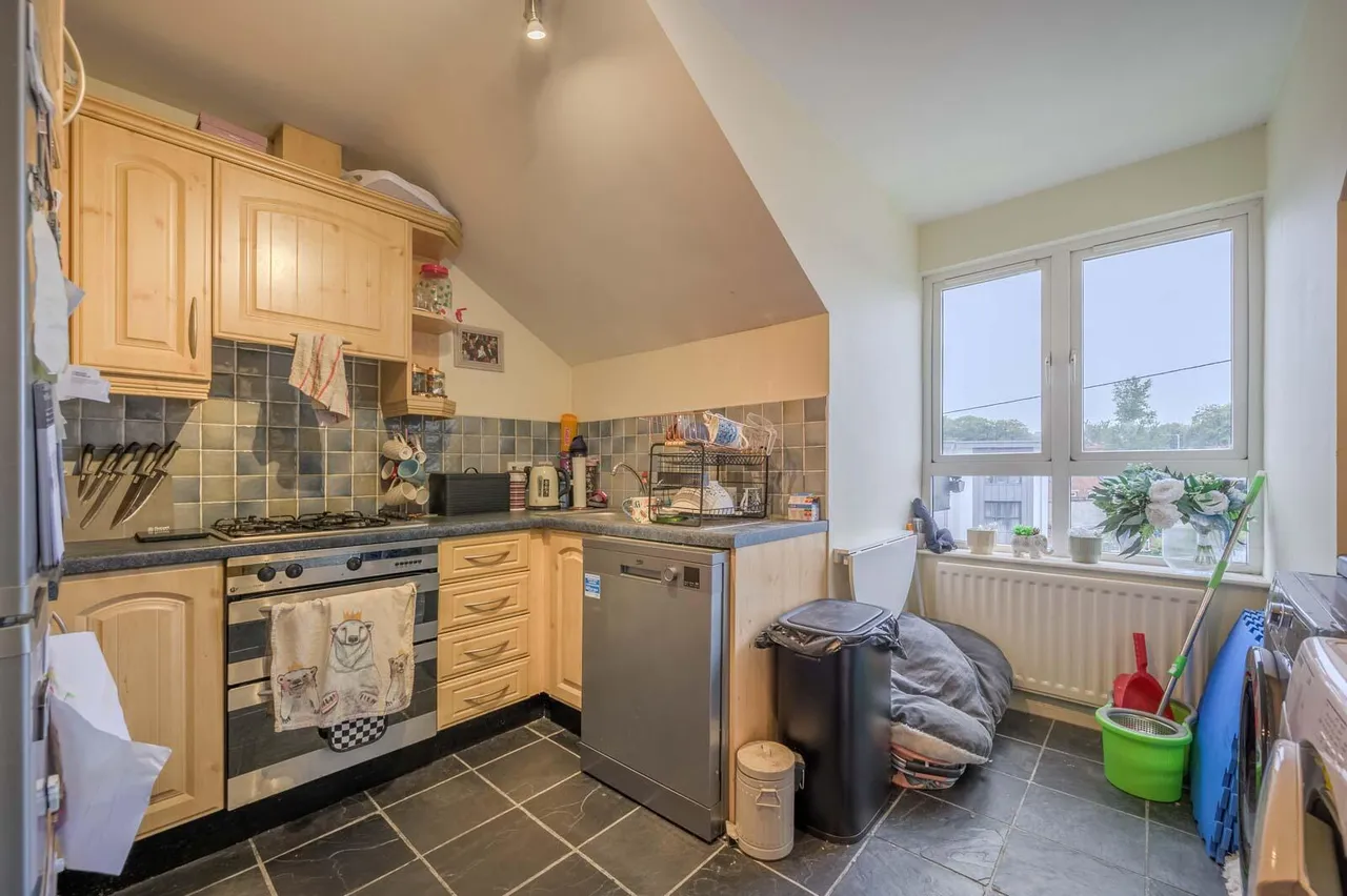 Galway Manor, dundonald, BT16, photo 10