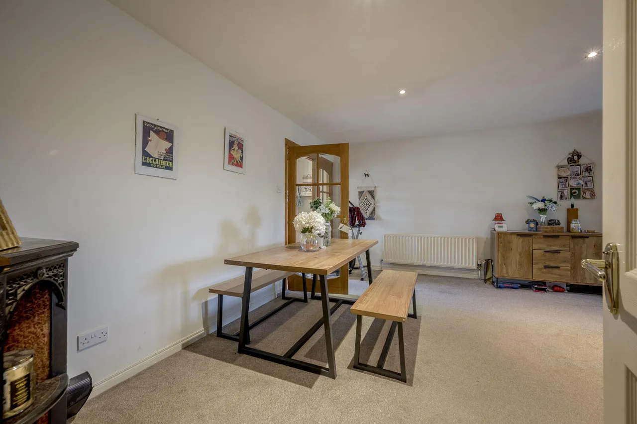 Galway Manor, dundonald, BT16, photo 6