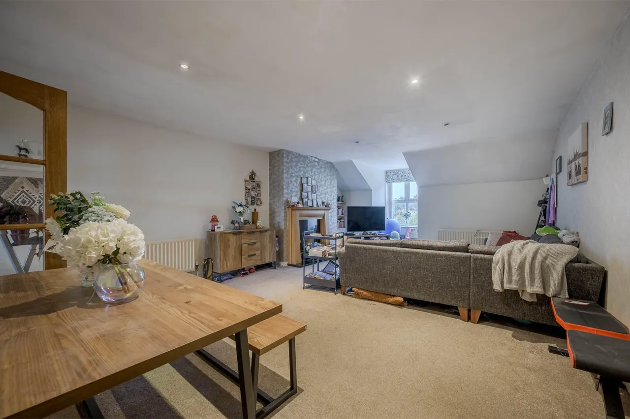 Galway Manor, dundonald, BT16, photo 7
