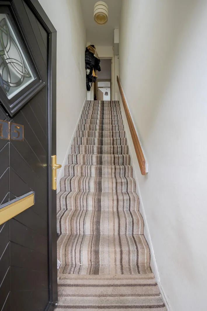 Galway Manor, dundonald, BT16, photo 4