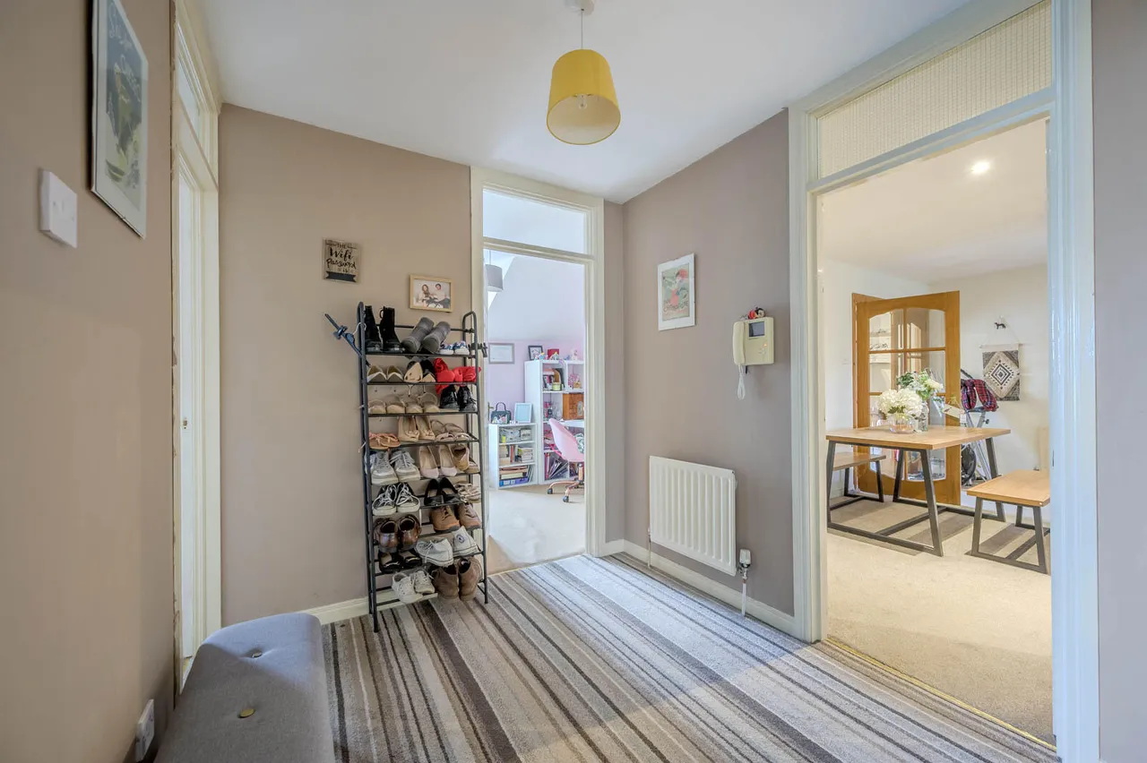 Galway Manor, dundonald, BT16, photo 5