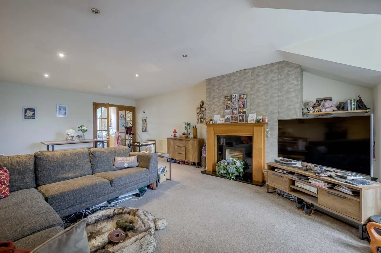 Galway Manor, dundonald, BT16, photo 8