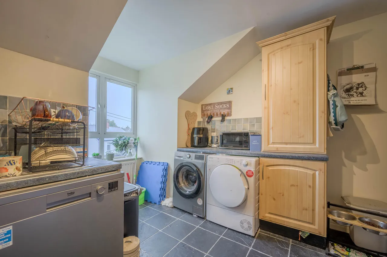 Galway Manor, dundonald, BT16, photo 11