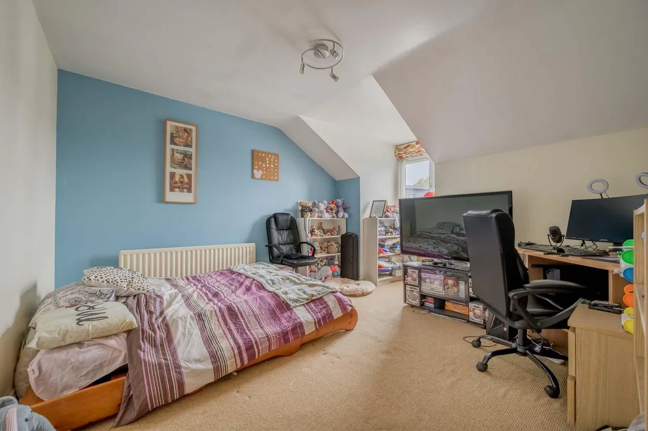 Galway Manor, dundonald, BT16, photo 16