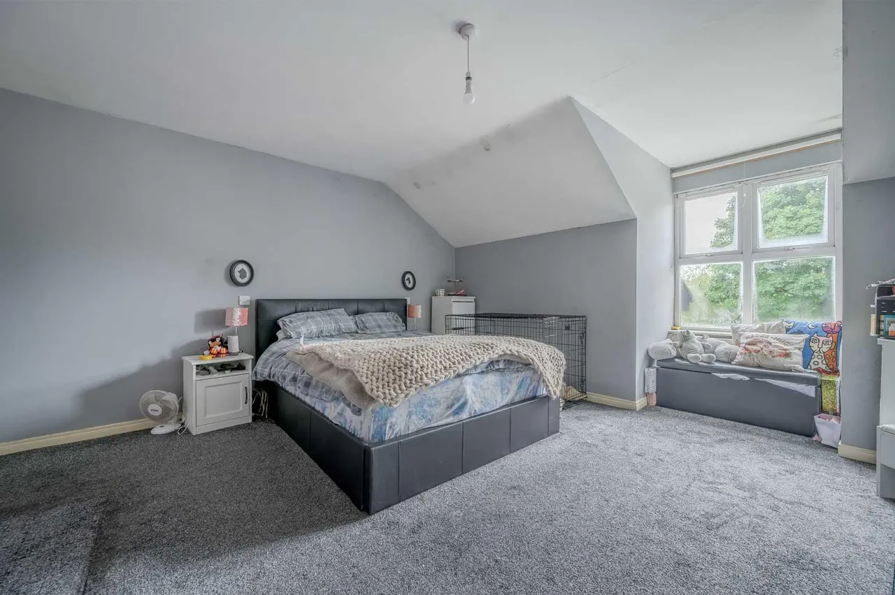 Galway Manor, dundonald, BT16, photo 14