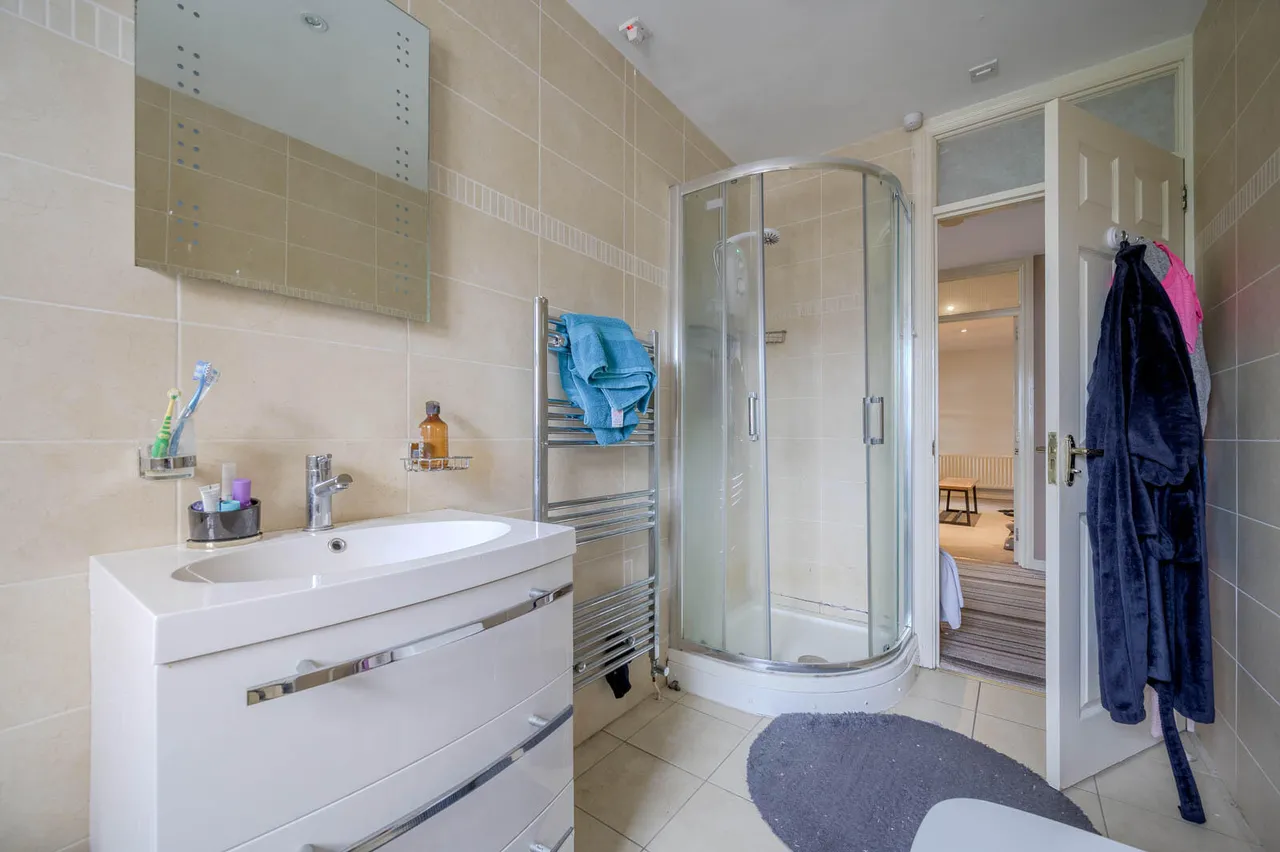 Galway Manor, dundonald, BT16, photo 19