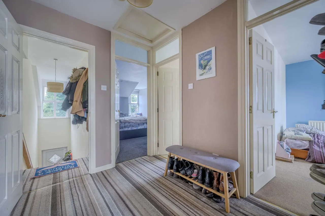 Galway Manor, dundonald, BT16, photo 12