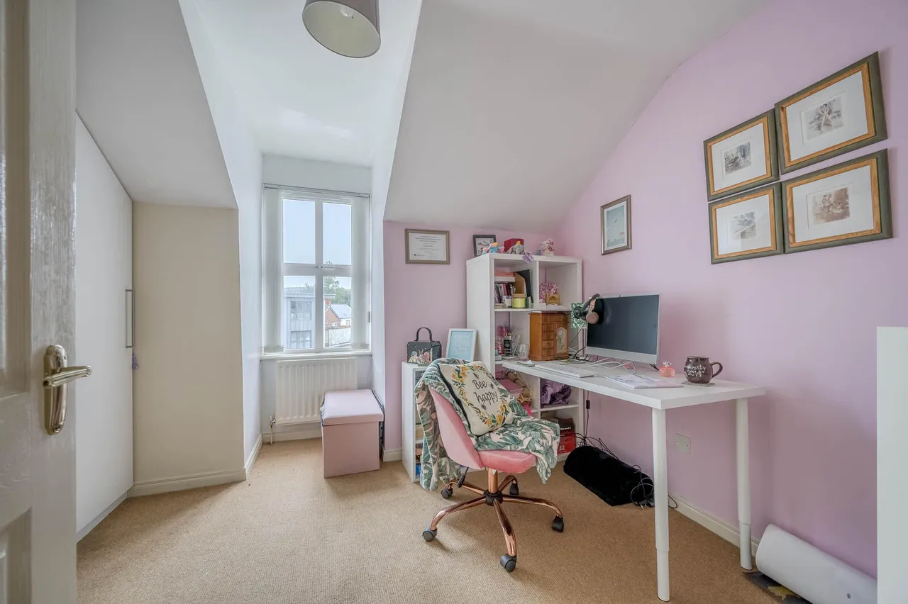 Galway Manor, dundonald, BT16, photo 17