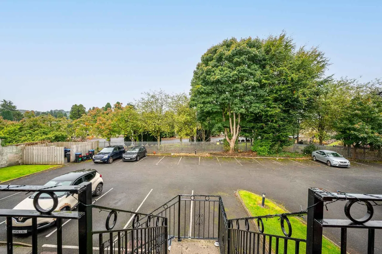 Galway Manor, dundonald, BT16, photo 20