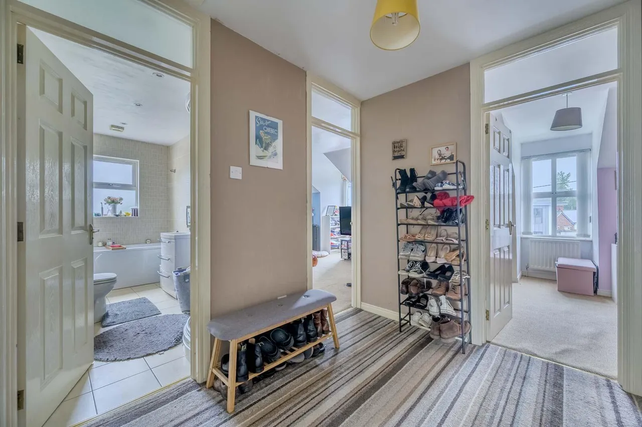 Galway Manor, dundonald, BT16, photo 15