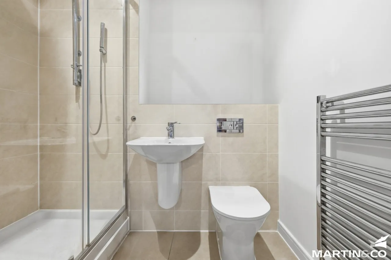 Dunn Side, Chelmsford, photo 9