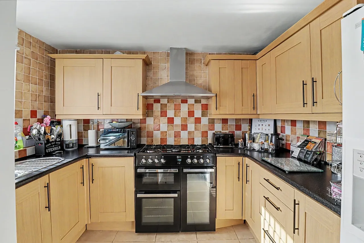 Dee Way, Winsford, photo 11