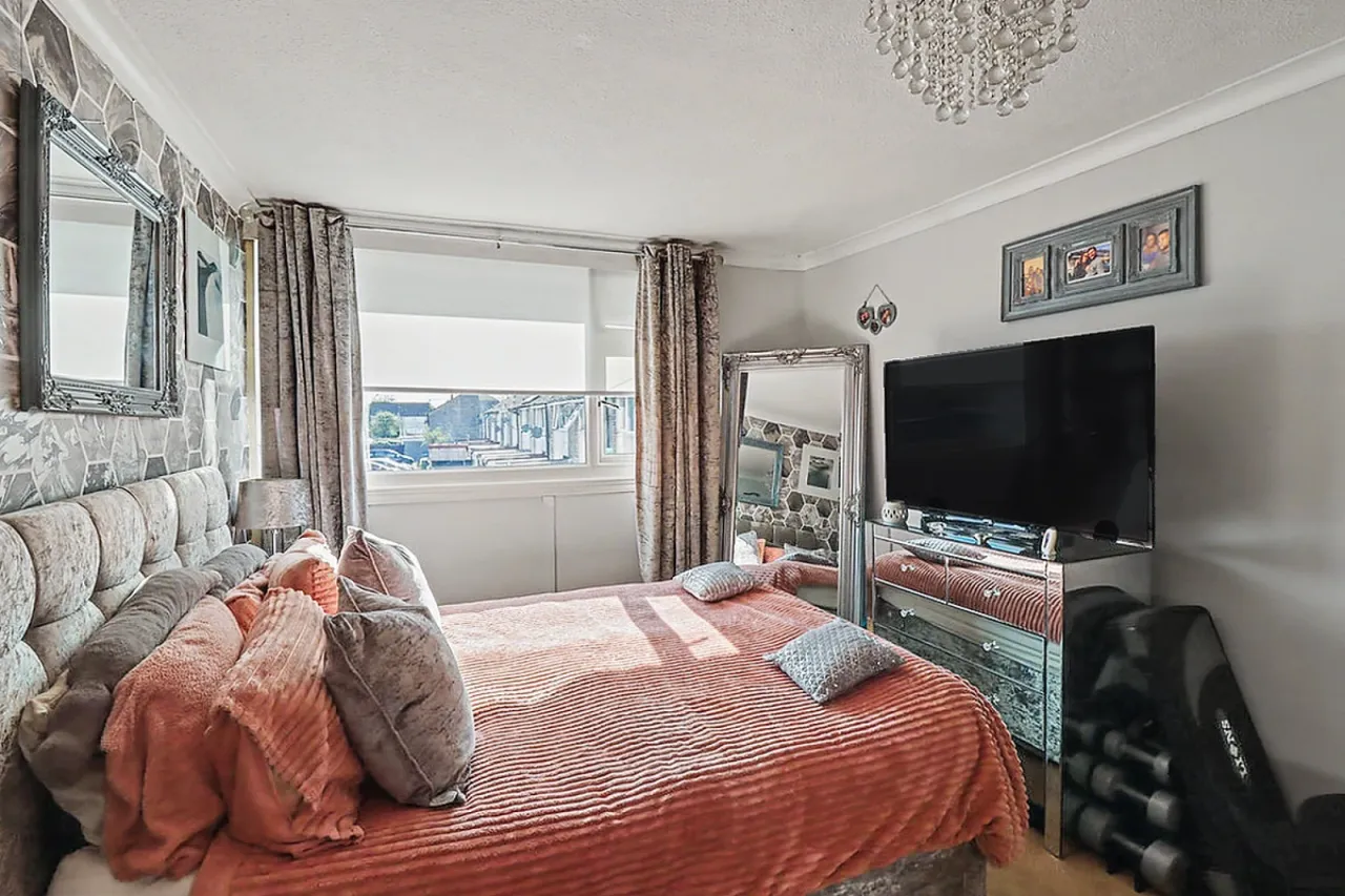 Dee Way, Winsford, photo 18
