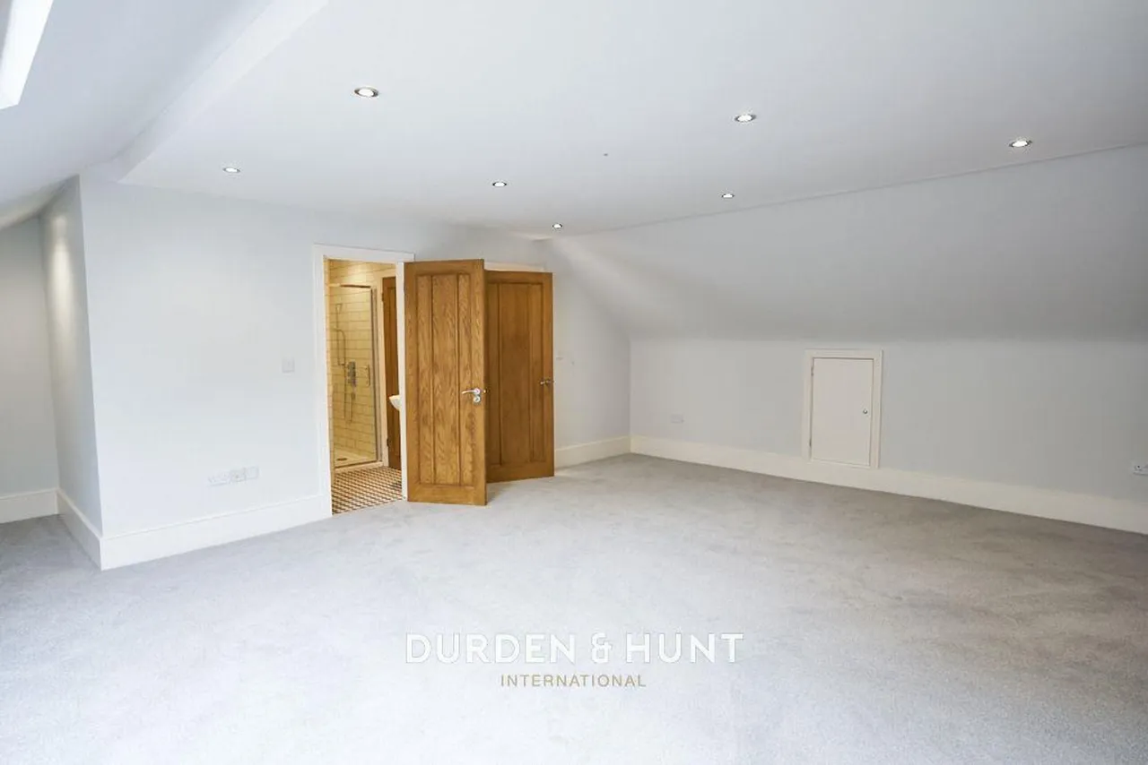 Ripley View, Loughton, IG10, photo 17