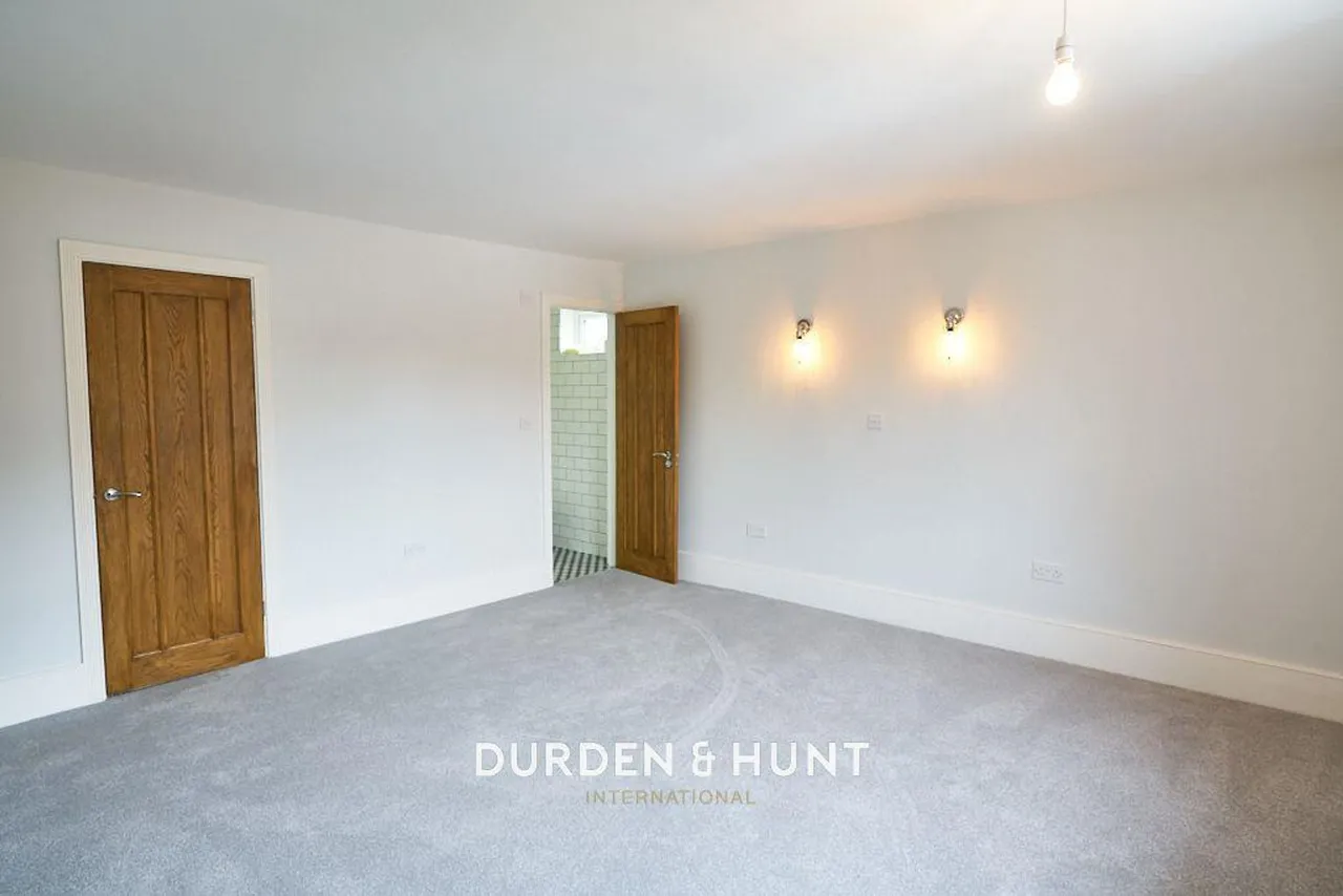 Ripley View, Loughton, IG10, photo 15