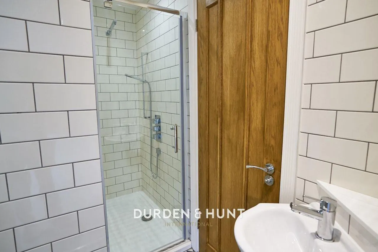 Ripley View, Loughton, IG10, photo 18