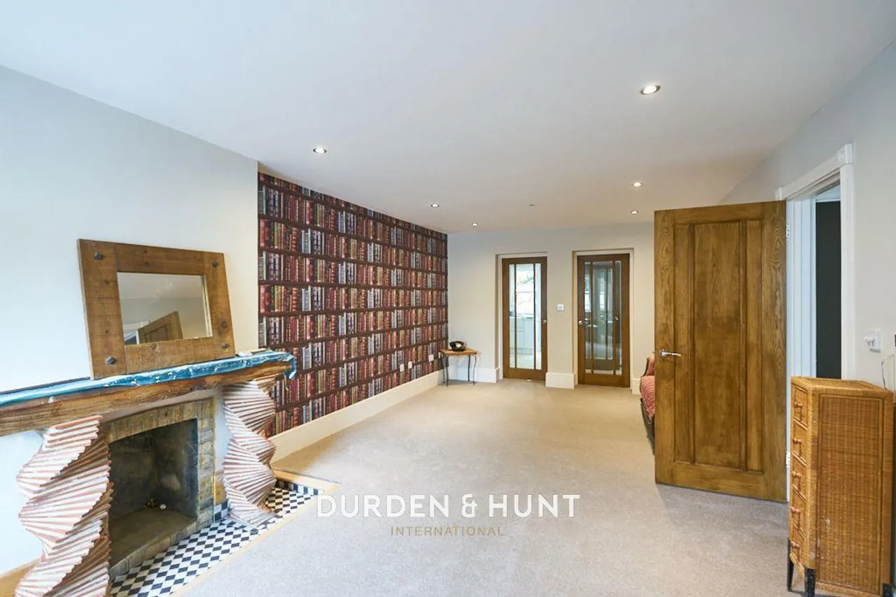 Ripley View, Loughton, IG10, photo 4
