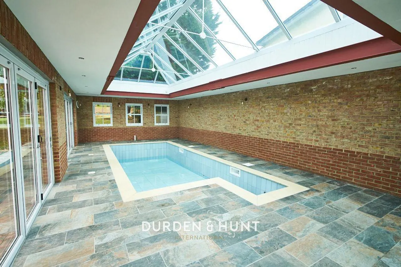 Ripley View, Loughton, IG10, photo 2
