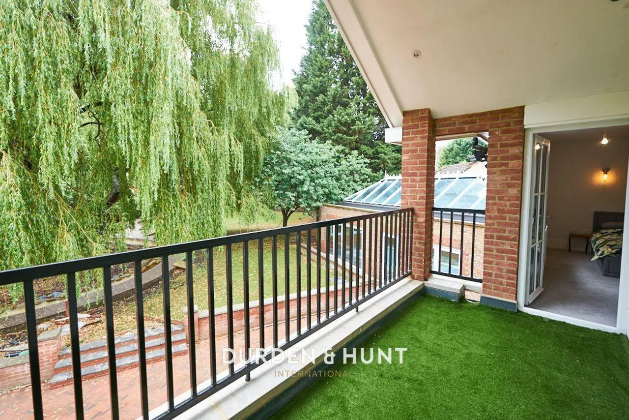 Ripley View, Loughton, IG10, photo 21