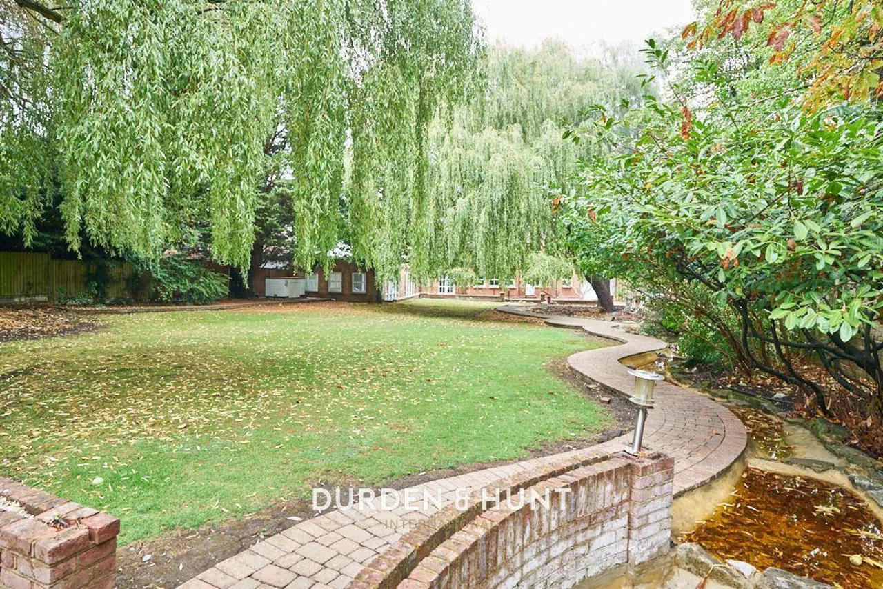 Ripley View, Loughton, IG10, photo 25
