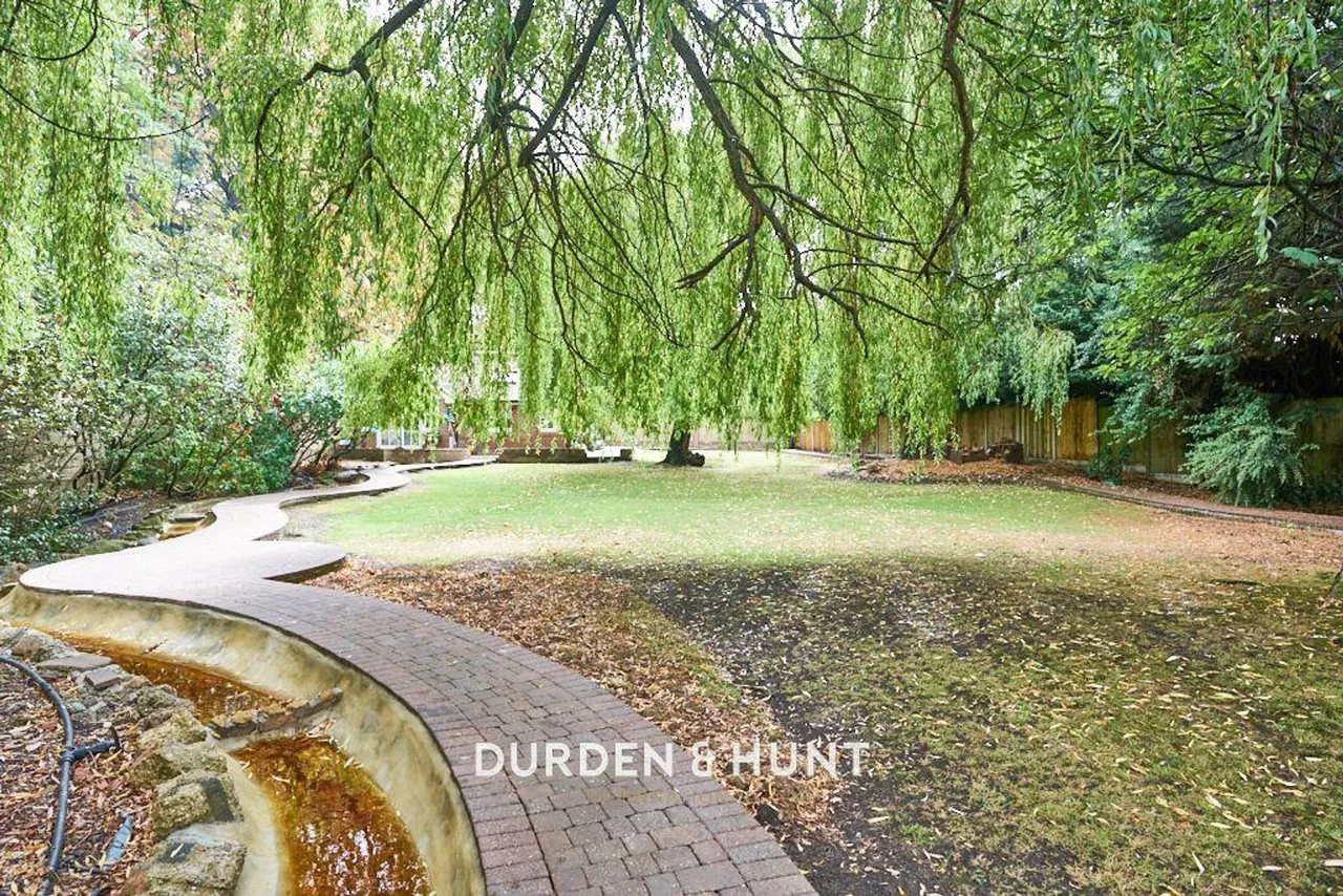 Ripley View, Loughton, IG10, photo 26
