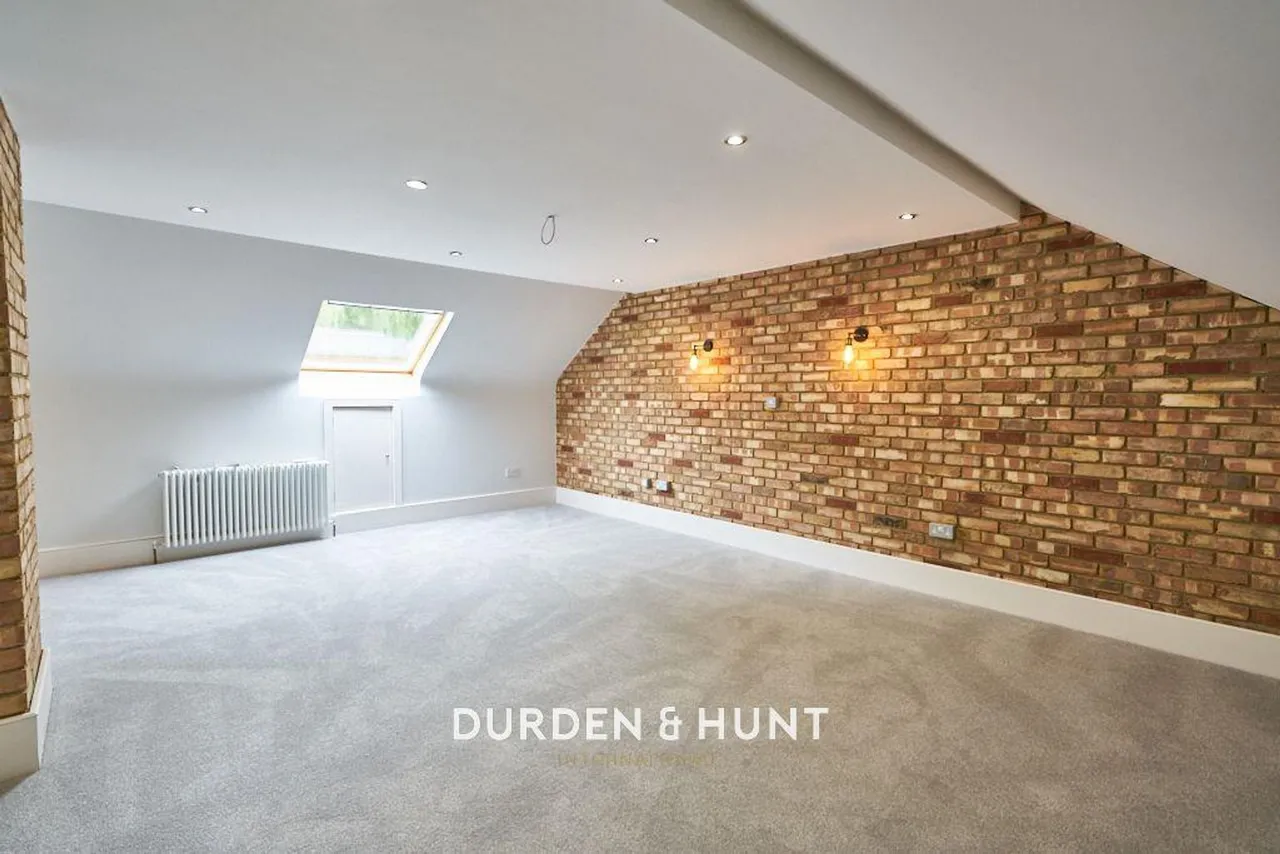 Ripley View, Loughton, IG10, photo 11