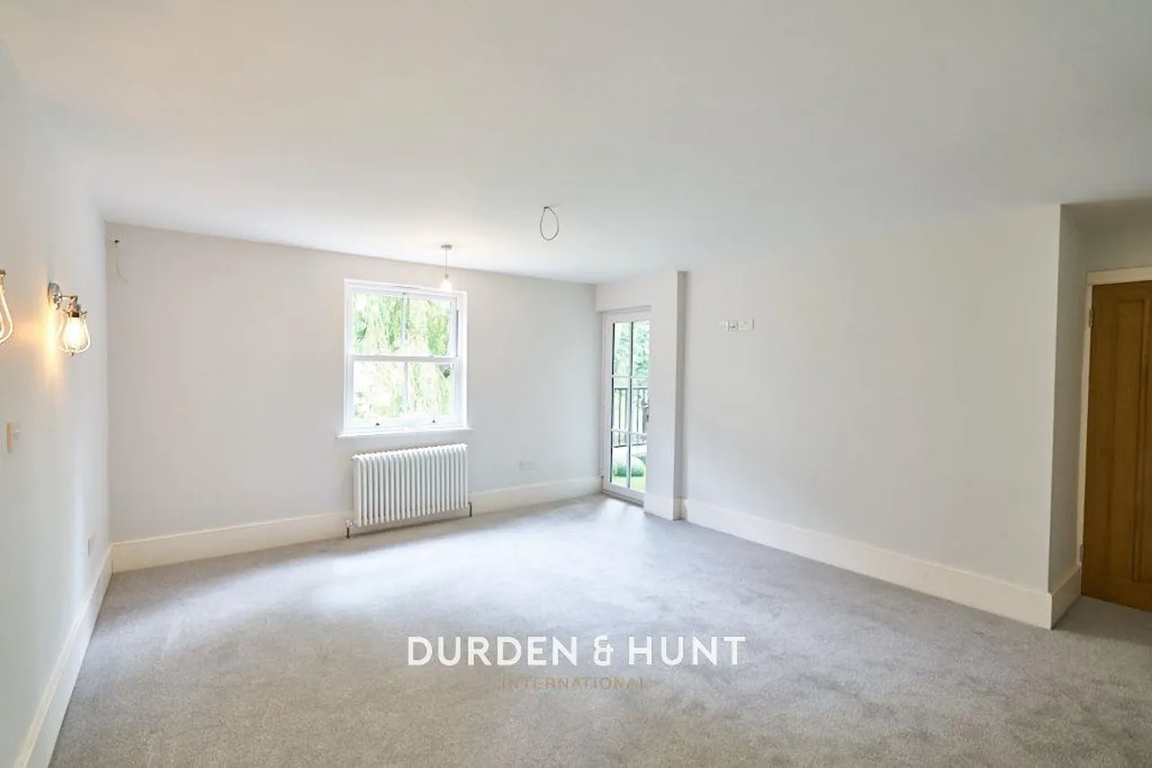 Ripley View, Loughton, IG10, photo 20