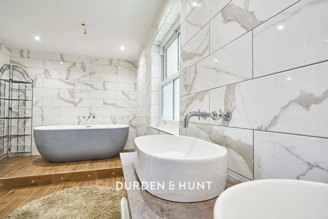 Ripley View, Loughton, IG10, photo 14