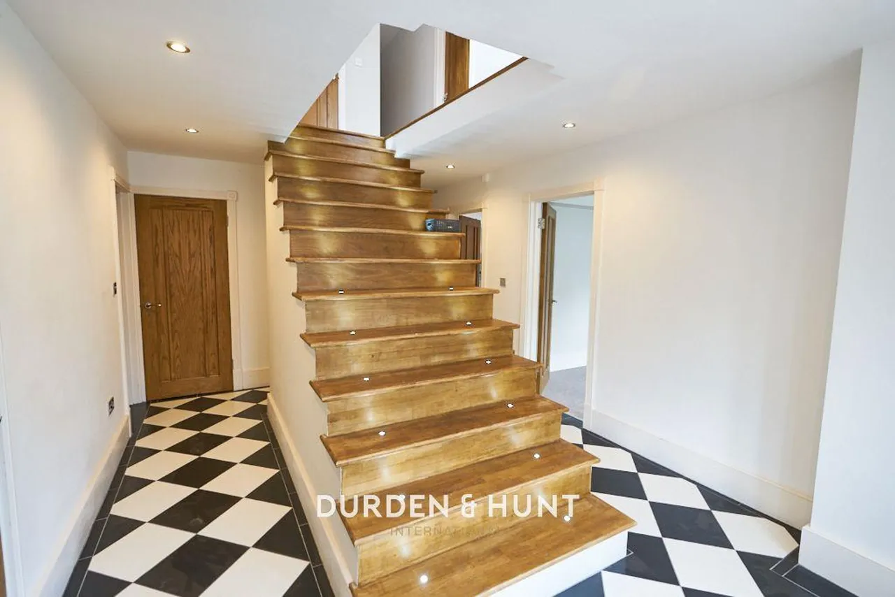 Ripley View, Loughton, IG10, photo 9