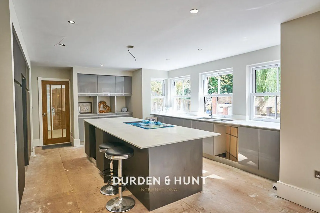 Ripley View, Loughton, IG10, photo 8
