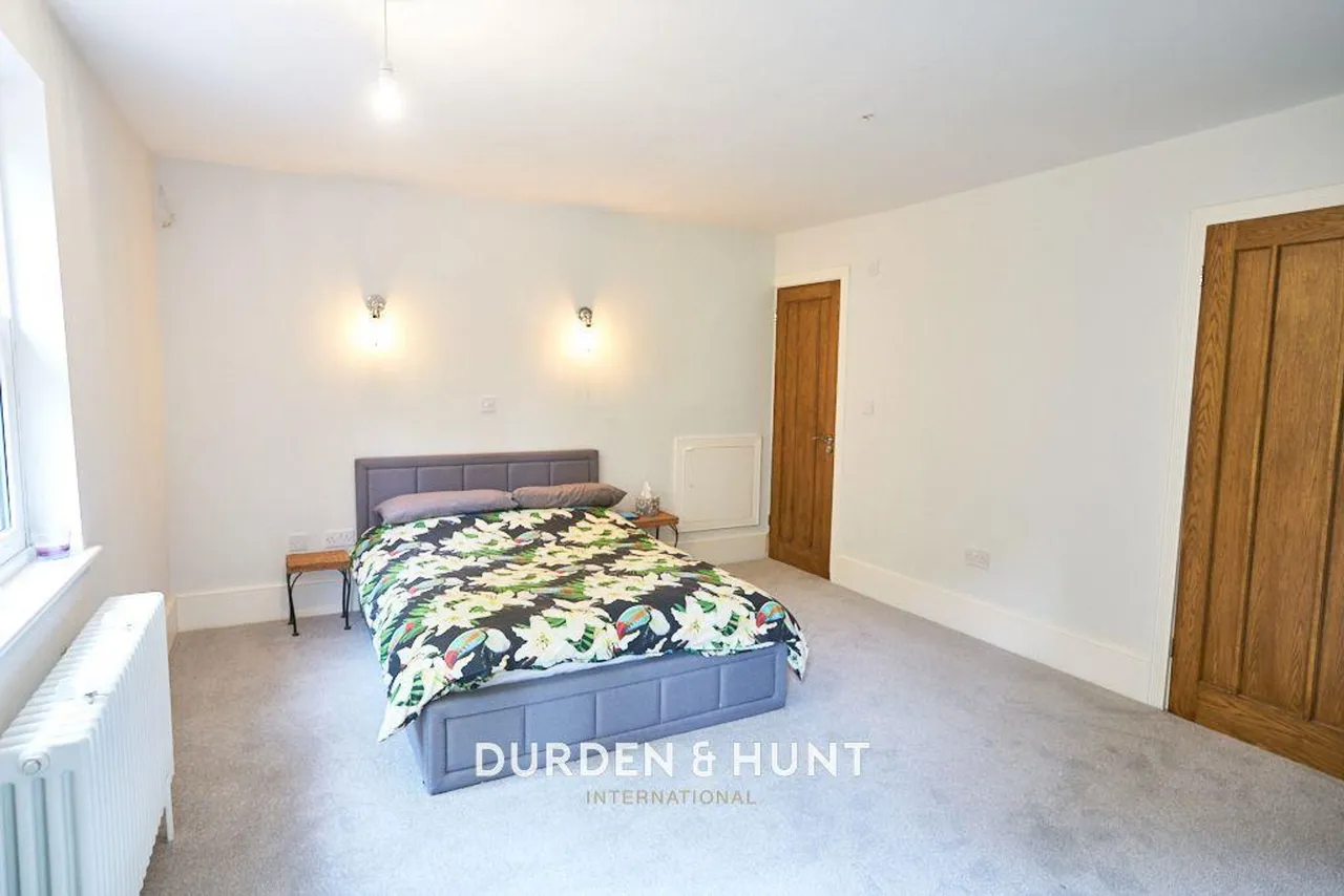 Ripley View, Loughton, IG10, photo 22