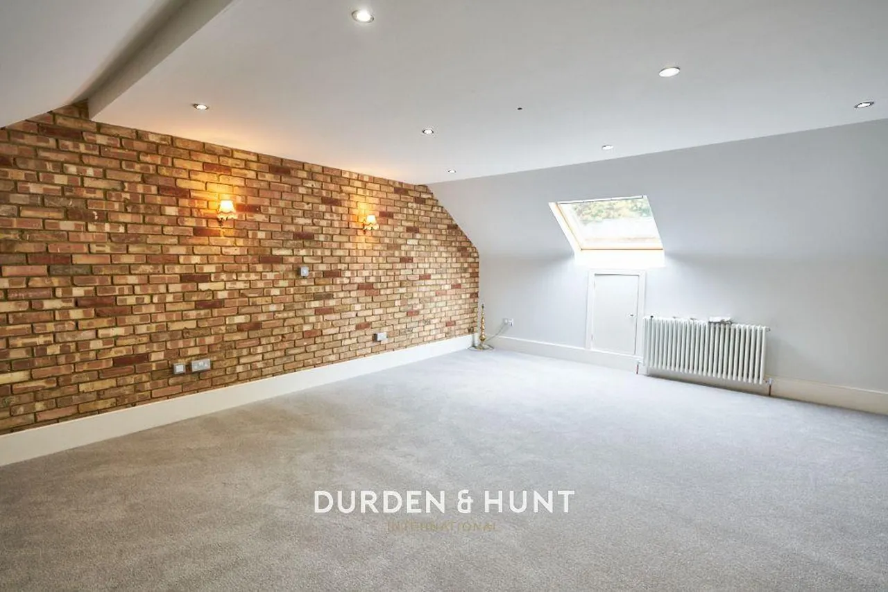 Ripley View, Loughton, IG10, photo 10