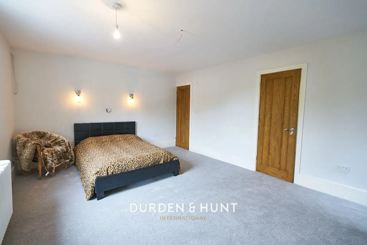 Ripley View, Loughton, IG10, photo 19