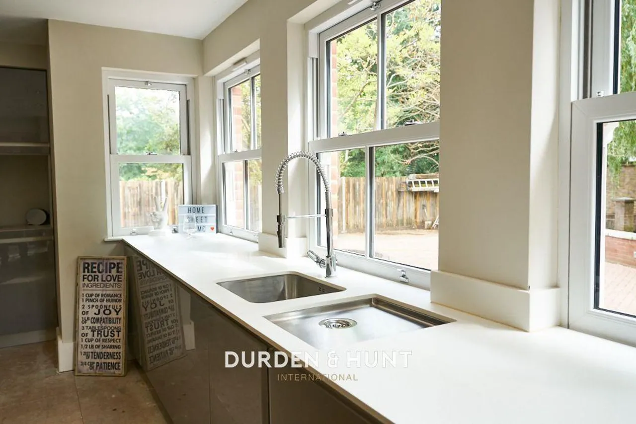 Ripley View, Loughton, IG10, photo 7