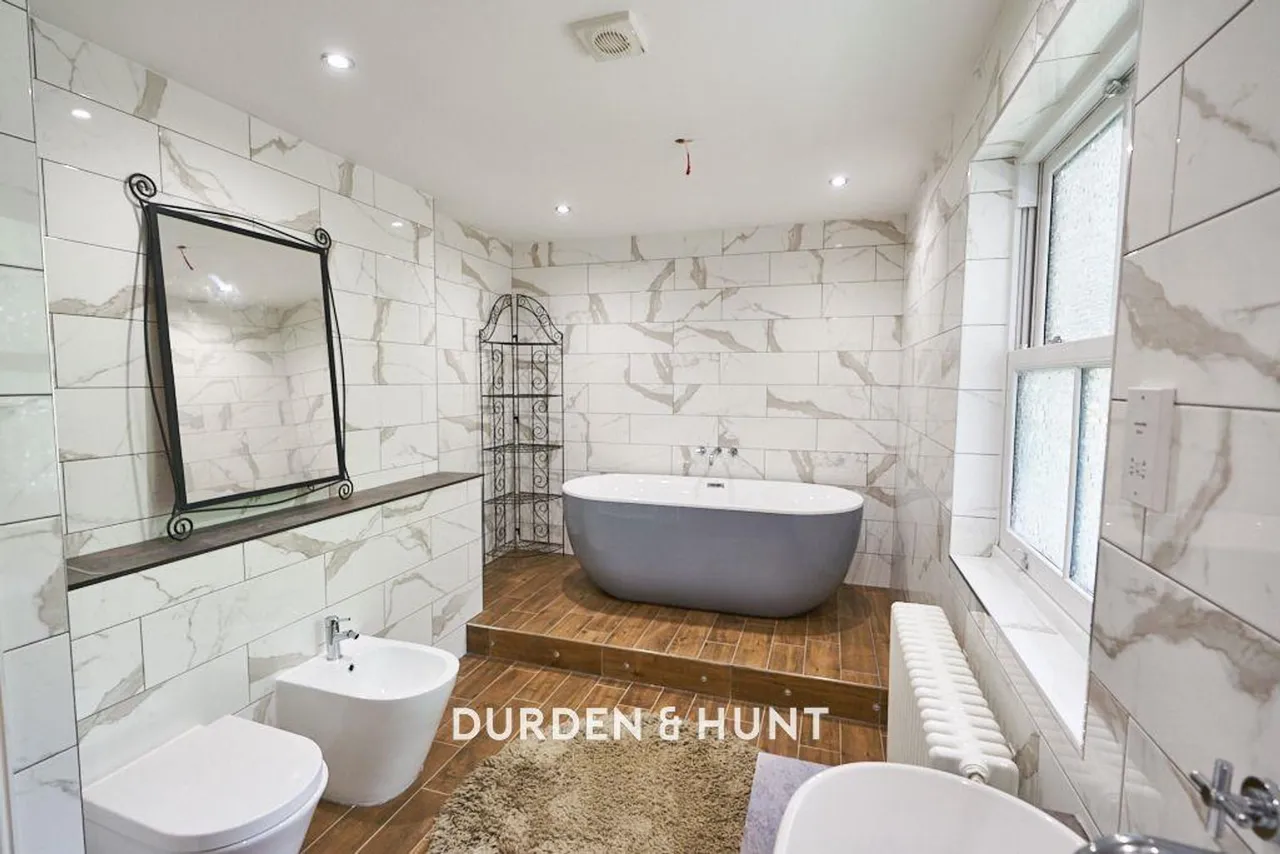 Ripley View, Loughton, IG10, photo 12