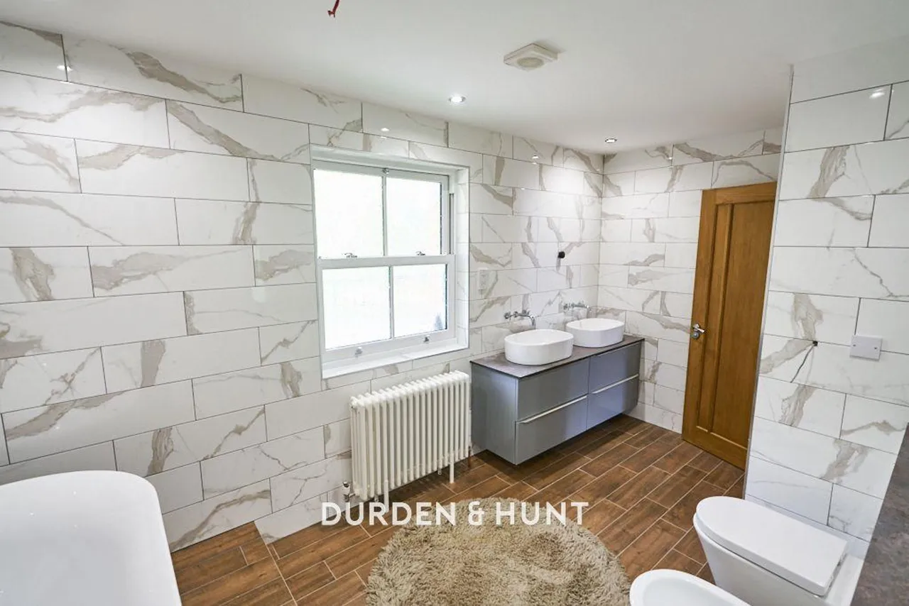 Ripley View, Loughton, IG10, photo 13