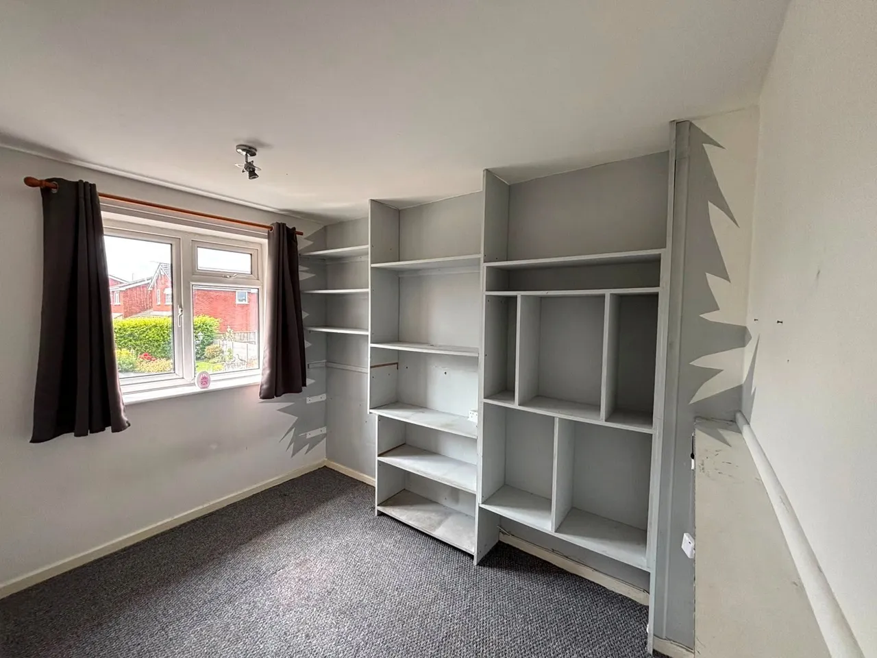 Thames Way, Stafford, Staffordshire, ST17, photo 8