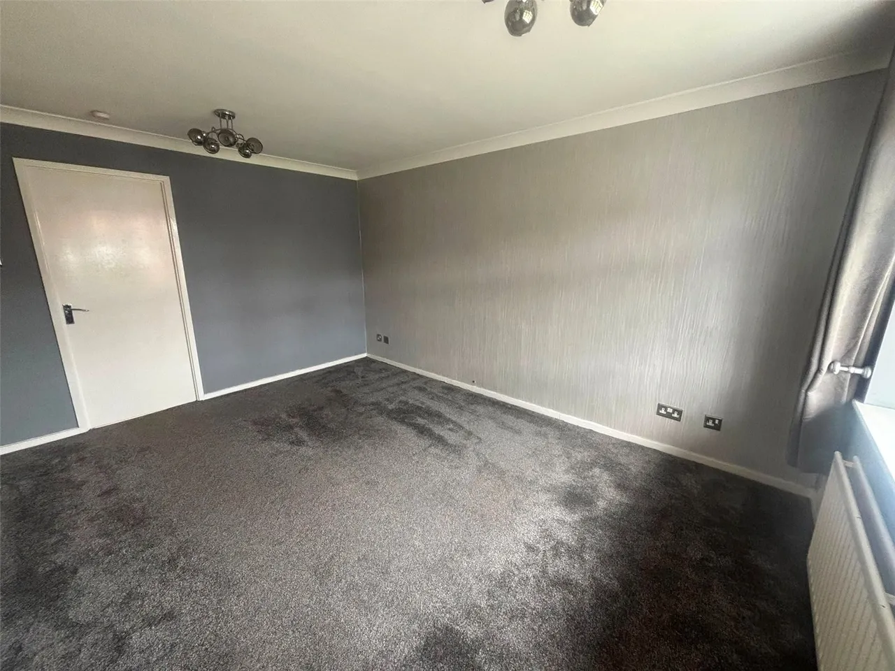 Thames Way, Stafford, Staffordshire, ST17, photo 5
