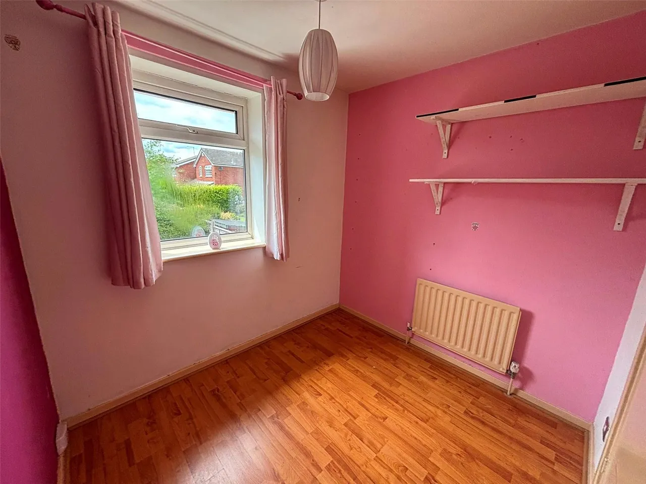 Thames Way, Stafford, Staffordshire, ST17, photo 9