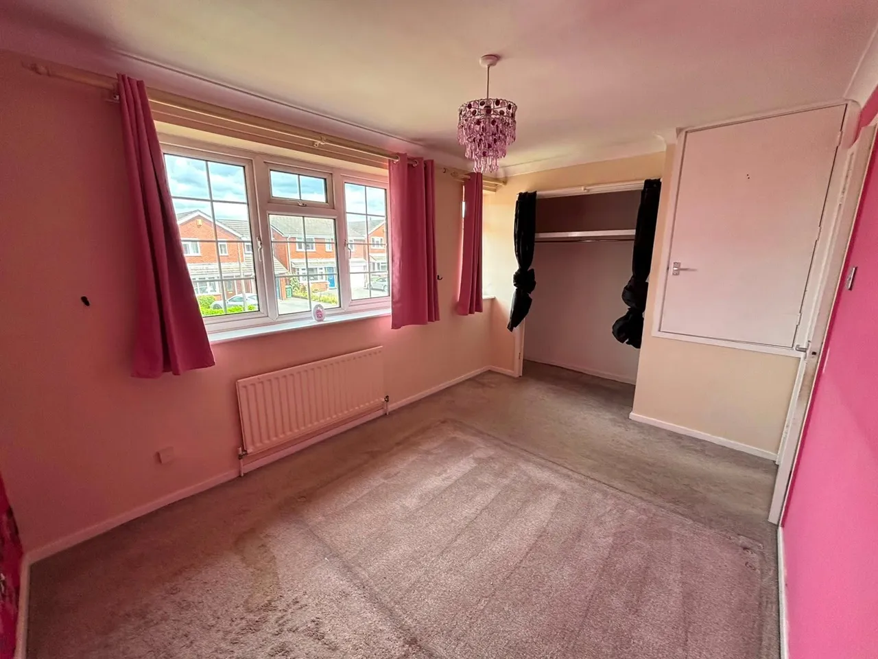 Thames Way, Stafford, Staffordshire, ST17, photo 6