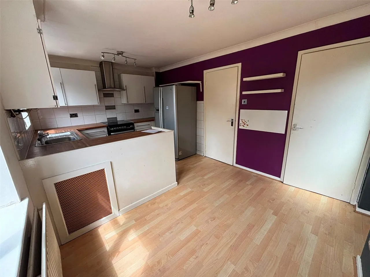 Thames Way, Stafford, Staffordshire, ST17, photo 2