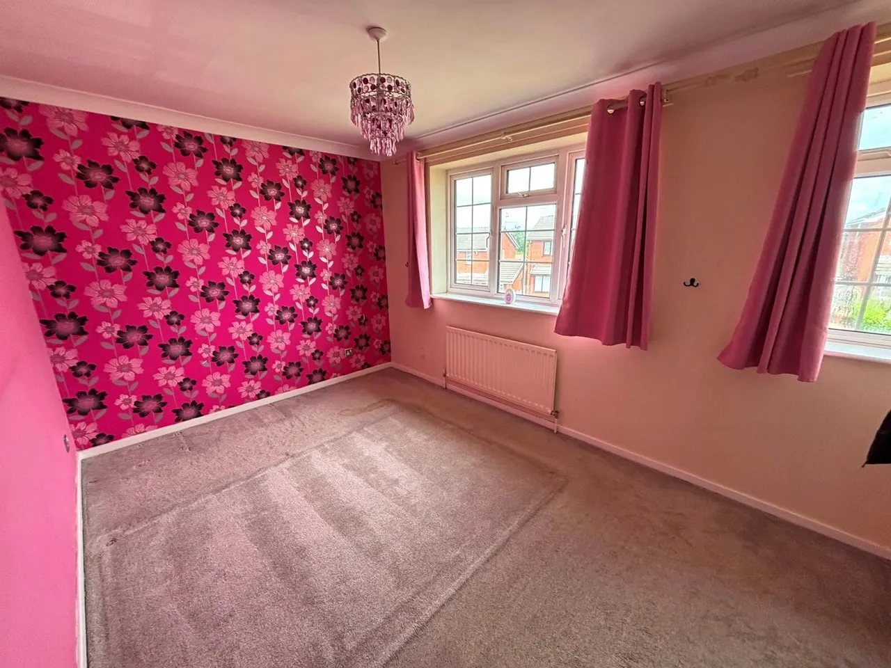 Thames Way, Stafford, Staffordshire, ST17, photo 7