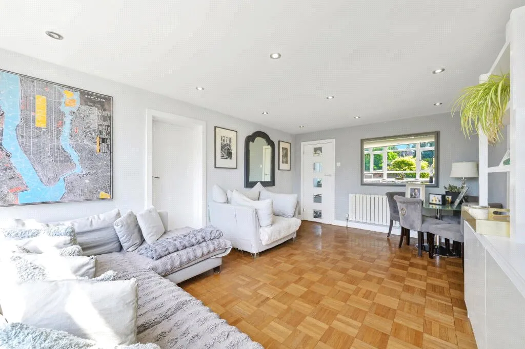Kersfield Road, London, SW15, photo 8