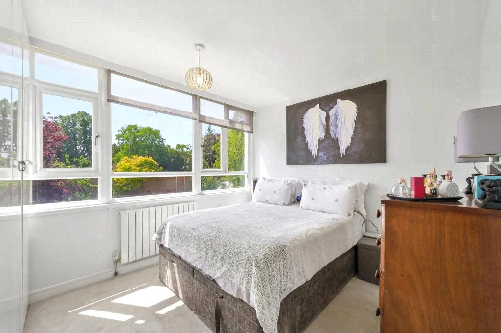 Kersfield Road, London, SW15, photo 4