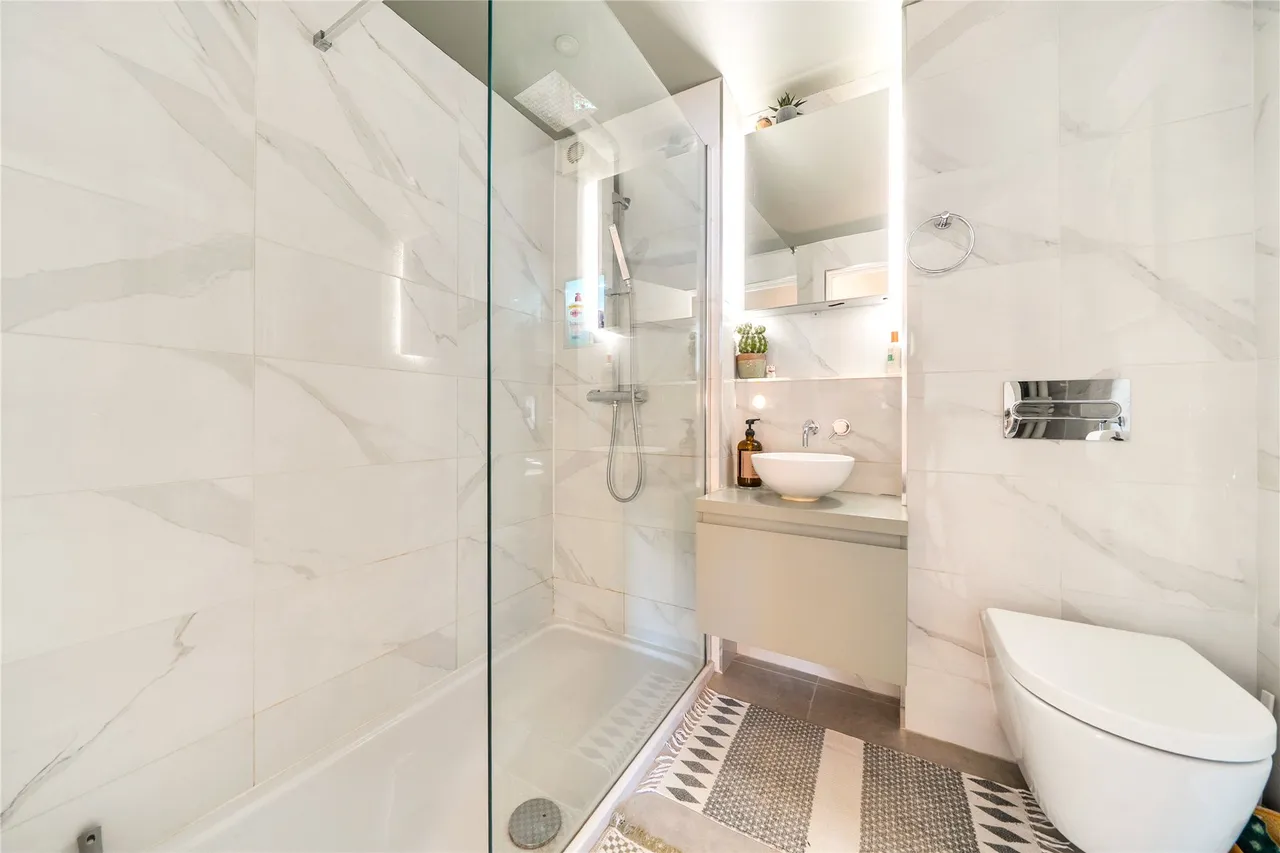 Avenue Elmers, Surbiton, KT6, photo 9
