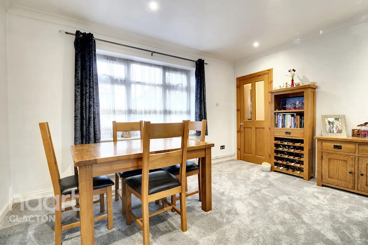St Osyth Road, Clacton-On-Sea, CO15, photo 4
